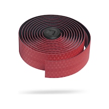PRO PU RACE COMFORT GİDON BANDI Kırmızı