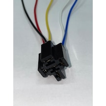 Aempart Aem32 Hb20 Soket Mini Role Kablolu Aem32 Hb20