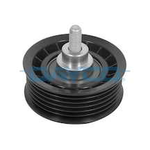 Alternator Kayıs Avare Bılya 2.2 Tdcı Ford Transıt V347 06-11 Transıt V363 14- Transıt V362 12-