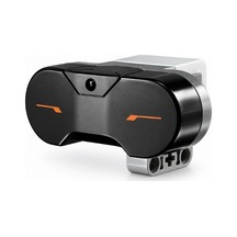 Mindstorms Ev3 Kızılötesi Sensör 6008919 Nesne Algılama