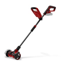 Einhell Expert GE-CC 18/110 Li E - Solo Akülü Derz Temizleme Makinesi