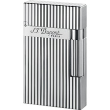 Dupont - Dupont 16817 - 16817