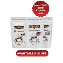 Türk Kahvesi
