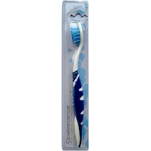 Opalescence Soft Hassas Diş Etleri İçin Yumuşak Diş Fırçası Mavi