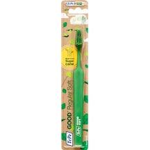 Tepe Good Regular Soft Diş Fırçası