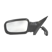 Rover 220- 1993-1995 Kapı Aynası Sol Manuel Oem No:crb106460