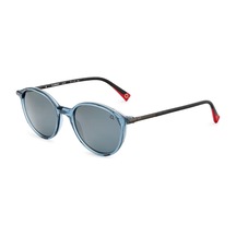 Etnia Barcelona 5 Flamin 51s Blrd Polarize Unisex Güneş Gözlüğü