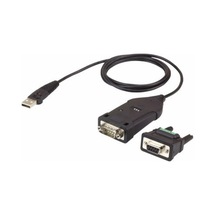 Esfteknoloji Aten Uc485 Usb 2.0 To Rs422 Rs485 Sinyal Çevirici Adaptör