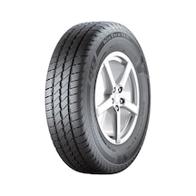 Viking Wintech Van 225/70R15C 112/110R M+S 3Pmsf 8PR 2025