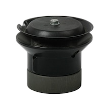 Nefeslik Kepi N11.125