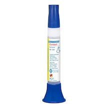 Weicon Contact Va 1401 Yapıştırıcı 30 G