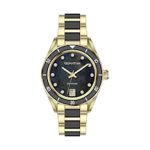 Quantum Iml1124.120 Kadın Kol Saati Quantum Iml1124.120 Kadın Kol Saati