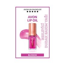 Avon True Dudak Yağı Blossom 7 ML