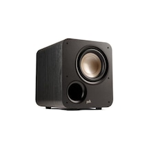 Polk Audio SIGNATURE ELITE ES8 SUB Aktif Subwoofer