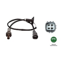 Oksijen Sensörü Toyota Avensıs 2.0l 1azfse Azt250 03-07-rav4 2.0l 1az-fe Aca21 01-05 - Arıza Teşhis Sondası - Ön Alt Sol Lastik Emzikli Oza669-ee28 8946520680-8946520710