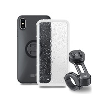 Sp Connect İphone Xs Max Motosiklet Seti