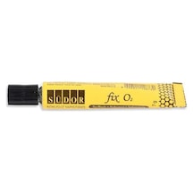 413 7 Gr Su Bazlı Yapıştırıcı