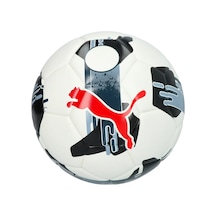 Puma Orbita 3 TB (FIFA Quality) Unisex  Beyaz Futbol Topu
