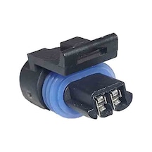 Opel Sensor Musur Soketı 2 Pın