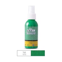 Artdeco Sprey Kumaş Boyası Yeşil 1213 100 Ml