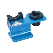 Pld Sk30 Döküm Montaj Aparatı