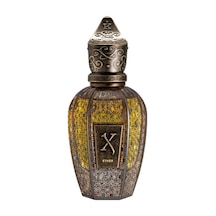 Xerjoff K Ether Parfum 50 Ml Unisex Parfüm Oryantal