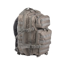 Sturm 20 Lt Yaprak Yesil Çanta Çok Renkli