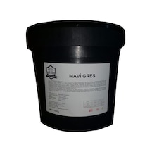 Artoil Nlgı 3 Kalsiyum Mavi Gres 14 KG