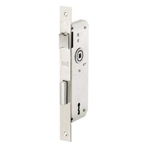 151r Silindirli Rulmanlı Nikel Oval 40 Mm Genel