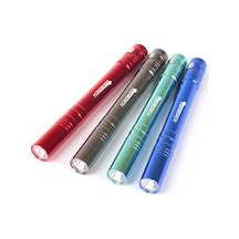 Lightorch 4 Lü Ledli El Feneri Seti Lgh03079