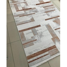 Merinos Halı Diyez Serisi 39140 020 Tüm Ebatlar