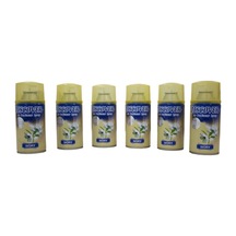 Dıscover Ivory Oda Kokusu 320mlx6adet Makinaya Uyumlu Sprey Diğer