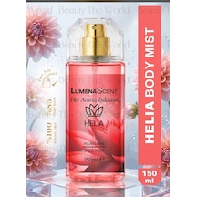 Lumena Scent Helia Vücut Spreyi 150 ML