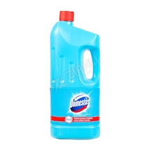 Domestos Okaliptus 1850 Ml Diğer