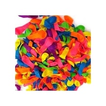 Vatan Su Balon Mini 500 Lü Vt929