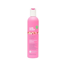 Milk Shake Color Maintainer Renk Koruyucu Şampuan 300 ML
