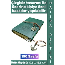 Defter Okul Ofis Günlük Not Ajanda Hatıra Anı Tutma Eş Sevgili Anneler Babalar Öğretmenler Günü Çok 43751036
