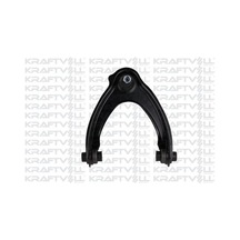 Kraftvoll 13050638 Salıncak Sol Rotilli Honda Civic 96-00 Cr96- 51460s04013