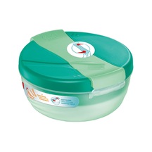 Maped Picnik Origins Beslenme Kutusu 1.4l Yeşil 872605zc