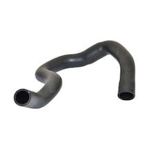 IBRAS 21274 Radyatör Üst Hortumu Astra H 1.3 Cdtı 04-