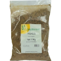 Doğan Propolis Toz Ekstrakt 1 KG