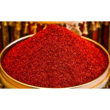 Asude Pul Biber 500 G
