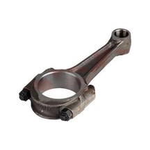 Kango Laguna Trafic Master 1.9 Piston Kolu-
