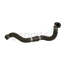 Radyatör Alt Çıkış Hortumu Opel Corsa E 2020 Mokka E 2020 E208-e2008 2020 Ec4 2020 Eds3