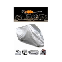 Bmw K 1100 Lt Su Geçirmez Motosiklet Brandası
