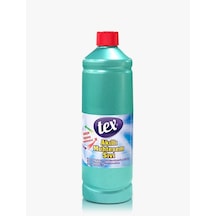 Tex Akıllı Muhteşem Sıvı 1000 Lt 12'li Paket 12'li Set