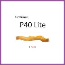 Bezos P40 Lite Ara Film Rengaren Standart