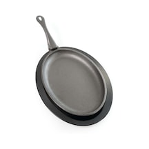Napoleon Döküm Tava Oval
