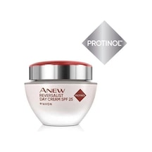 Avon Anew Reversalist Protinol Gündüz Kremi SPF25 50 ML