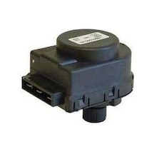 ECA Uyumlu Proteus Üç Yollu Vana Motoru T 70  T70 220 Volt